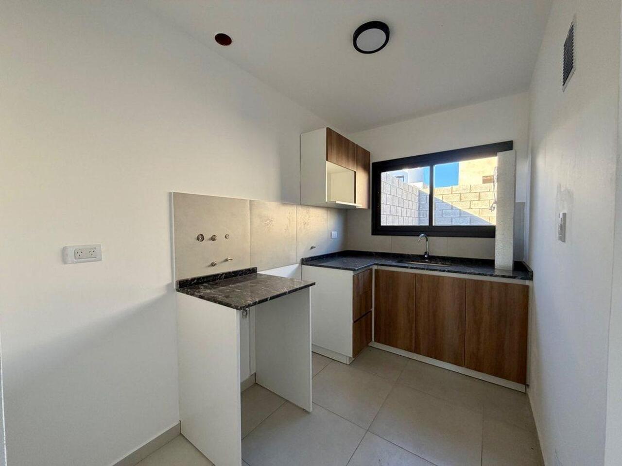 Foto de VENTA DUPLEX CAMPOS DE MANANTIALES FINANCIA, imagen 2