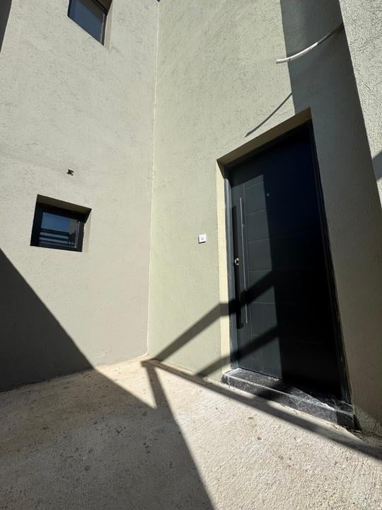 Foto de Duplex en venta 3 dormitorios en dakota Town. Jardín. Parrilla., imagen 1