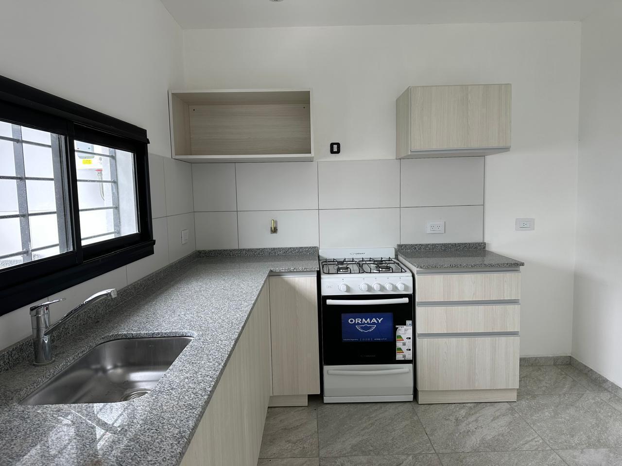 Foto de Venta duplex 3 dormitorios en valle cercano., imagen 4