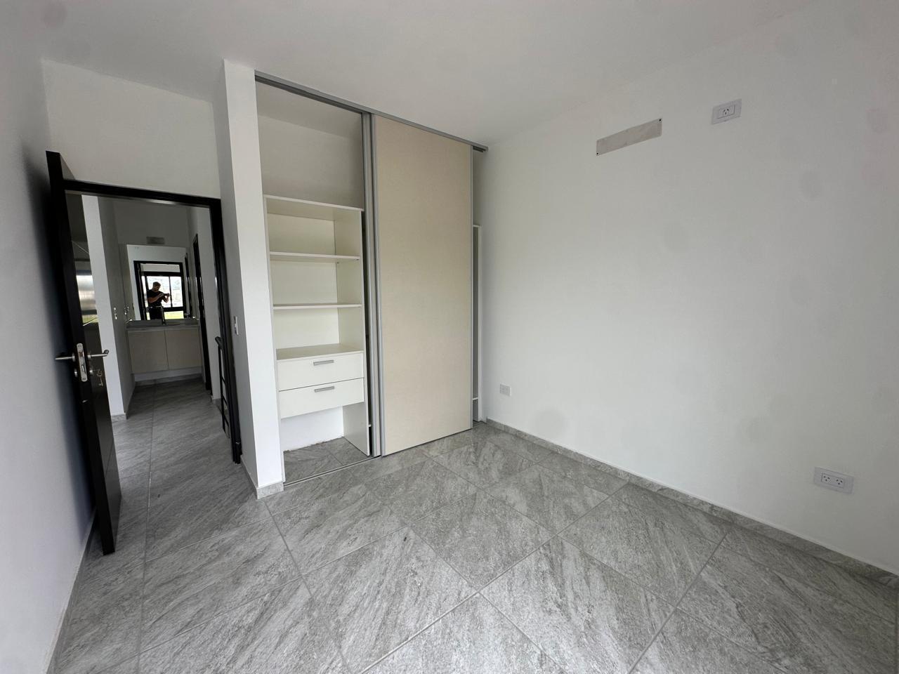 Foto de Venta duplex 3 dormitorios en valle cercano., imagen 5