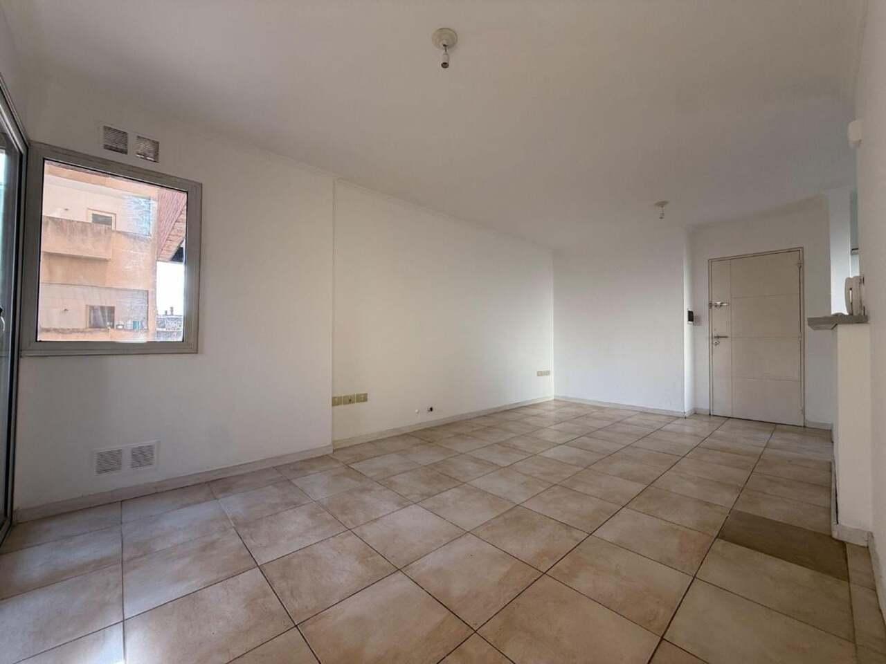 Foto de VENTA DEPARTAMENTO CENTRO 1 DORMITORIO ESCRITURA, imagen 5