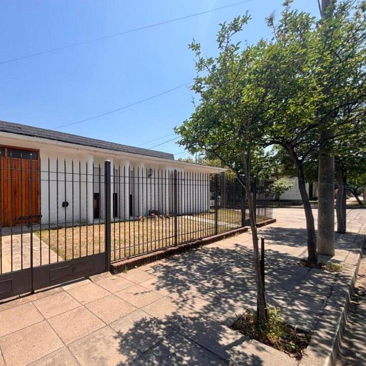 Foto de VENTA CASA EN URCA APTO CREDITO, imagen 1