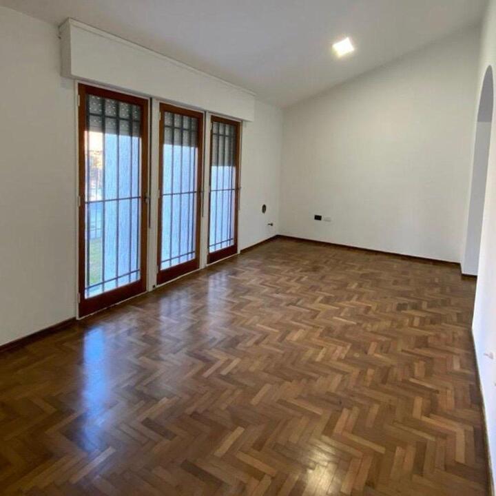 Foto de VENTA CASA EN URCA APTO CREDITO, imagen 5