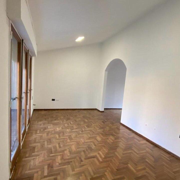 Foto de VENTA CASA EN URCA APTO CREDITO, imagen 4