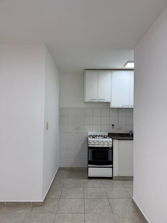 Foto de Venta Departamento Un Dormitorio Centro, imagen 1