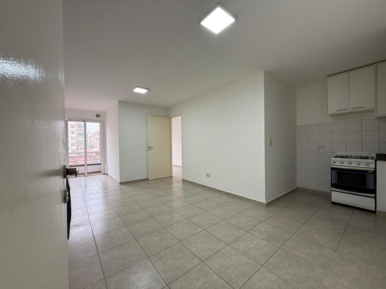 Foto de Venta Departamento Un Dormitorio Centro, imagen 4