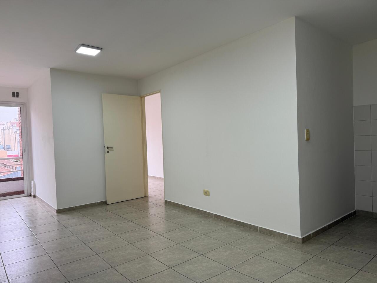 Foto de Venta Departamento Un Dormitorio Centro, imagen 5