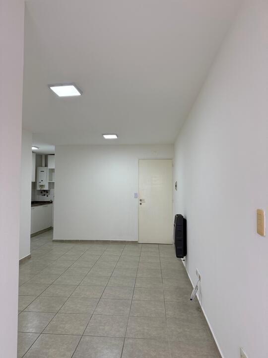 Foto de Venta Departamento Un Dormitorio Centro, imagen 3