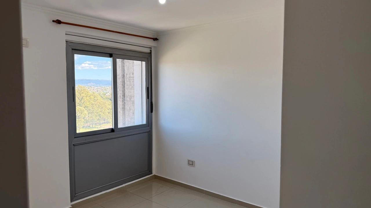 Foto de DEPARTAMENTO EN ALQUILER - 1 DORMITORIO - ALTOS DE VILLA SOL, imagen 3