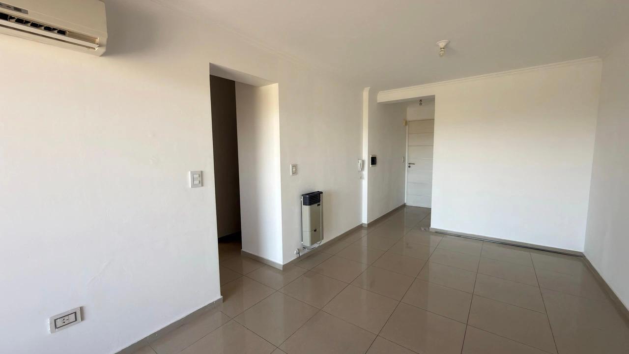 Foto de DEPARTAMENTO EN ALQUILER - 1 DORMITORIO - ALTOS DE VILLA SOL, imagen 5