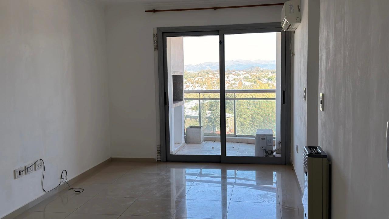 Foto de DEPARTAMENTO EN ALQUILER - 1 DORMITORIO - ALTOS DE VILLA SOL, imagen 1
