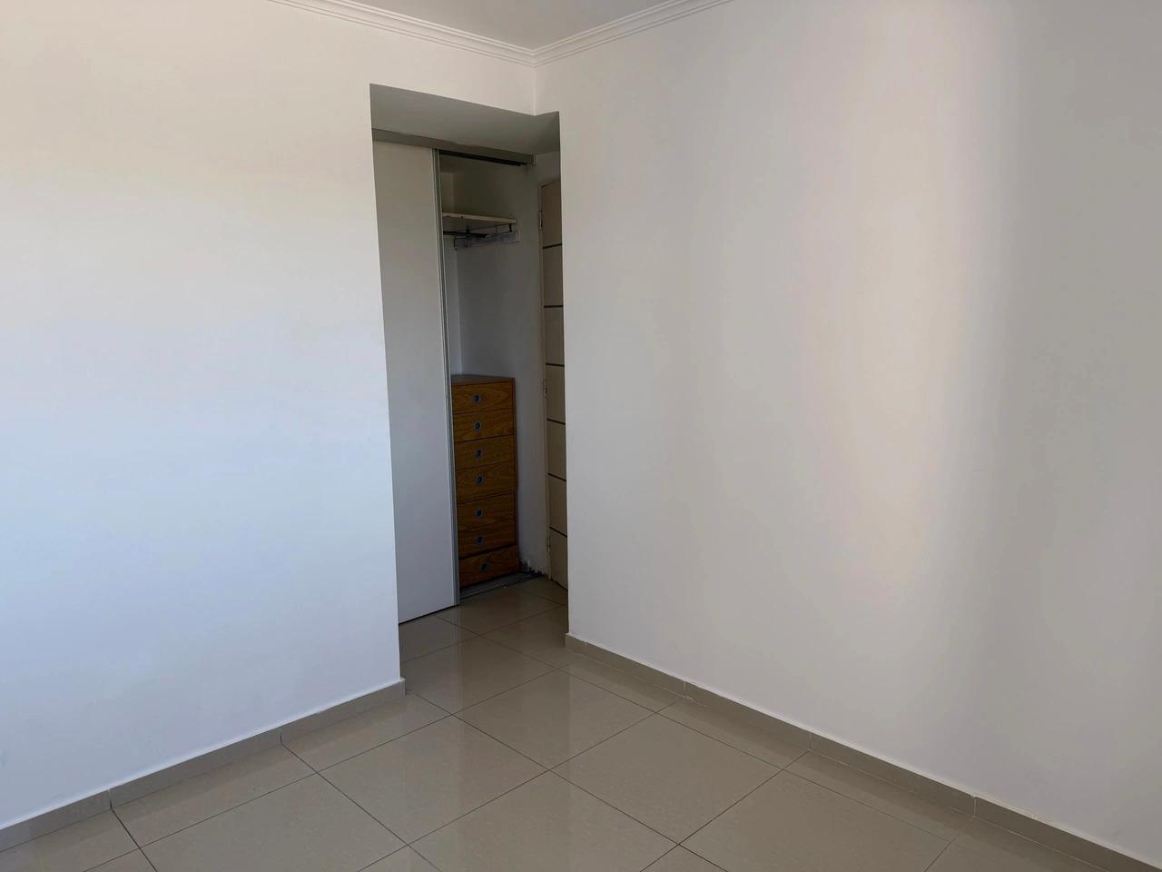Foto de DEPARTAMENTO EN ALQUILER - 1 DORMITORIO - ALTOS DE VILLA SOL, imagen 4