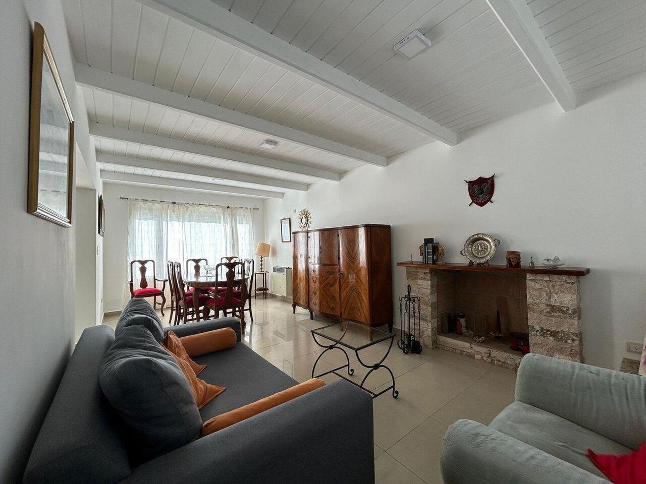 Foto de VENTA CASA EN VALLE ESCONDIDO EL BALCÓN, imagen 4
