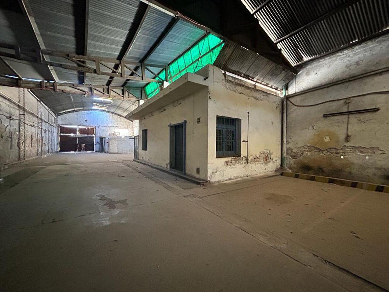 Foto de VENTA GALPON APTO DESARROLLO CENTRO, imagen 4