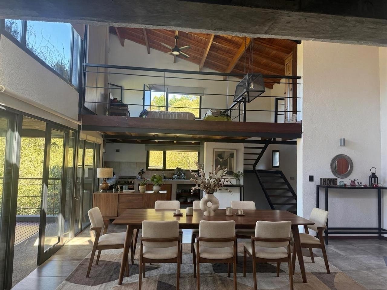 Foto de Casa en Los Molinos, imagen 2