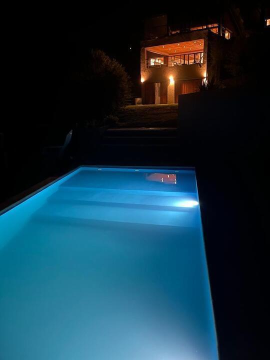 Foto de la propiedad en Villas Cdad. de América, Córdoba, Argentina, Villa