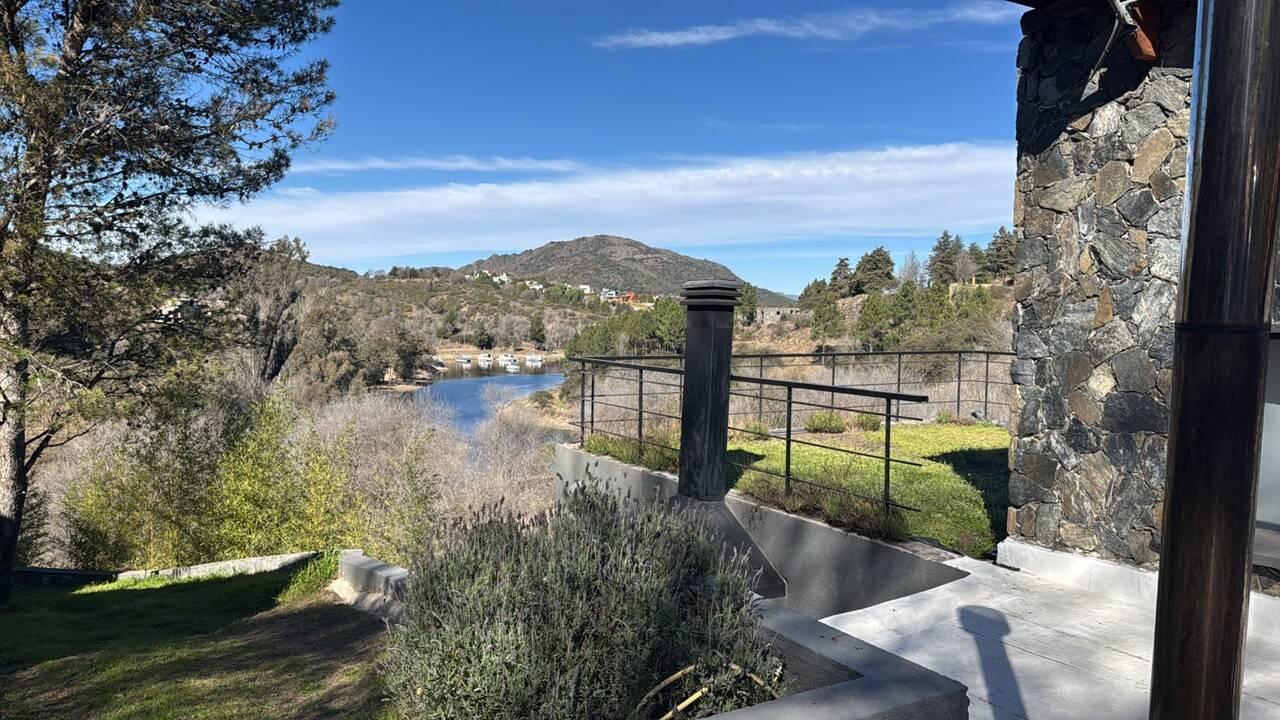 Foto de Casa en Los Molinos, imagen 3