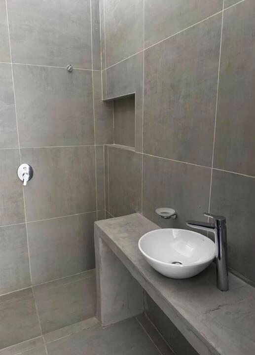 Foto de DUPLEX EN MANATIALES, imagen 5