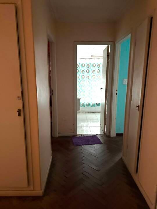 Foto de Departamento de 3 dormitorio Apto crédito, Centro., imagen 5