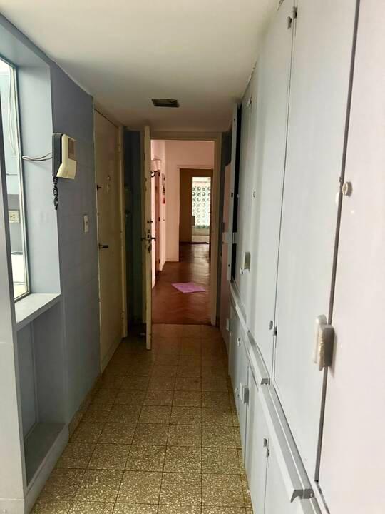 Foto de Departamento de 3 dormitorio Apto crédito, Centro., imagen 4