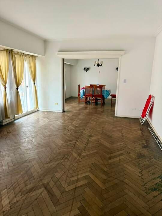 Foto de Departamento de 3 dormitorio Apto crédito, Centro., imagen 3