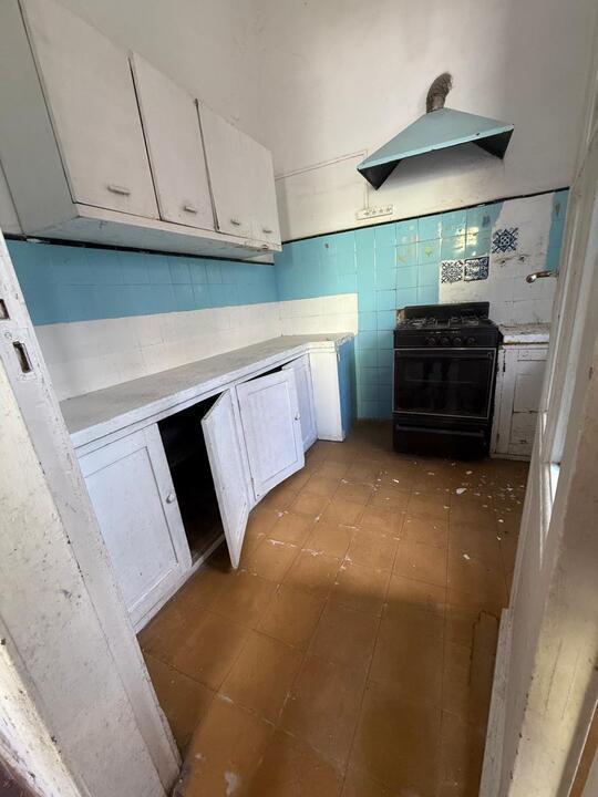 Foto de Rio cuarto CENTRO. VENTA casa antigua, ideal uso profesional, imagen 5