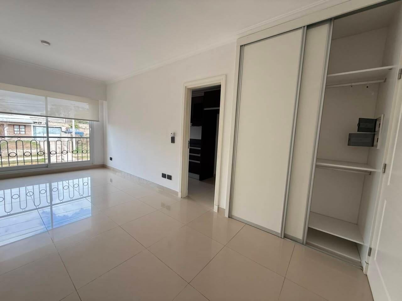 Foto de Exclusivo departamento de 1 dormitorio. Categoria premium, imagen 2