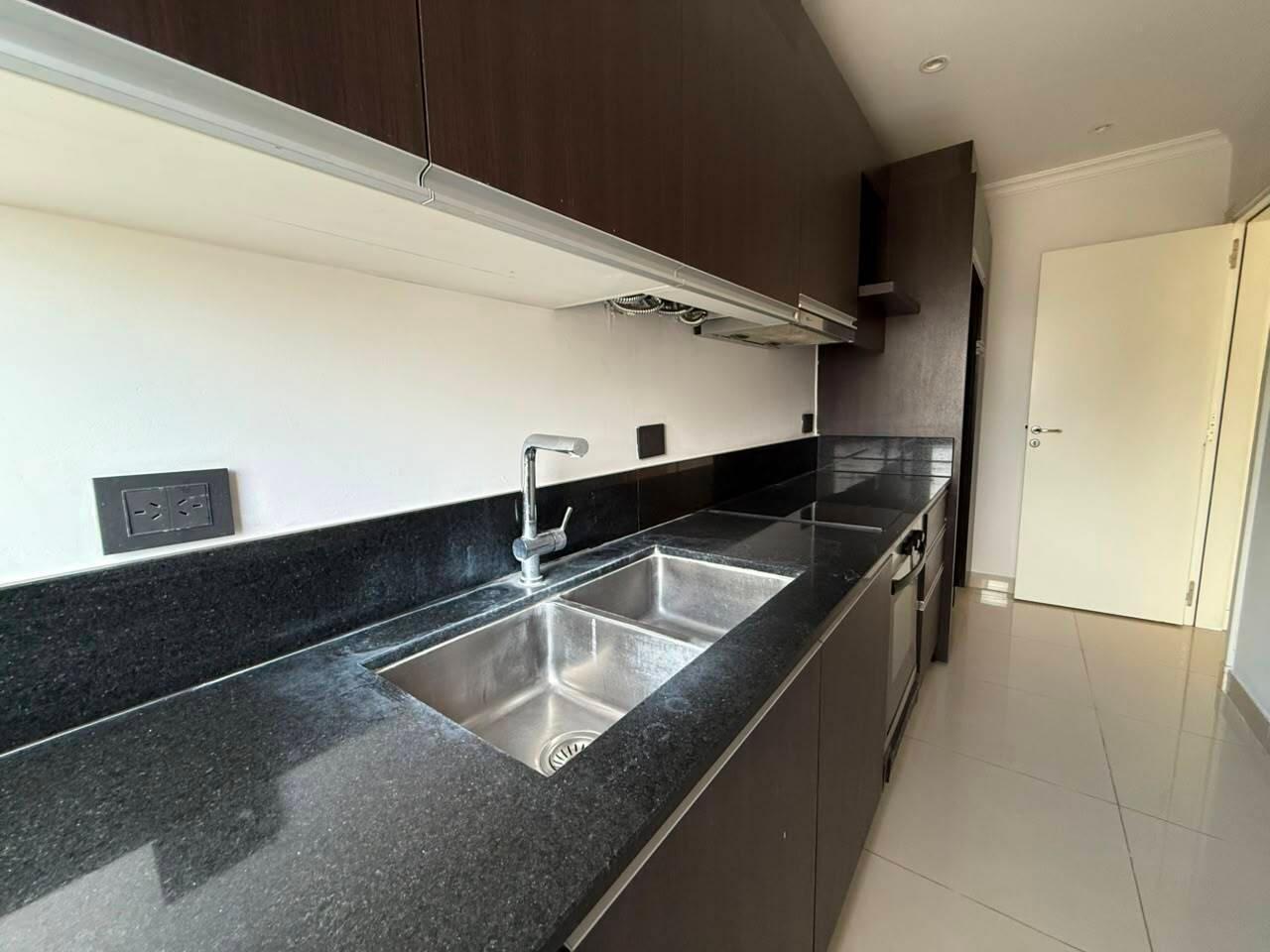 Foto de Exclusivo departamento de 1 dormitorio. Categoria premium, imagen 5