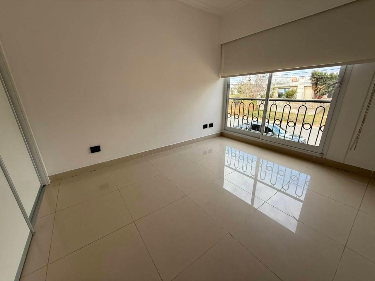Foto de Exclusivo departamento de 1 dormitorio. Categoria premium, imagen 1