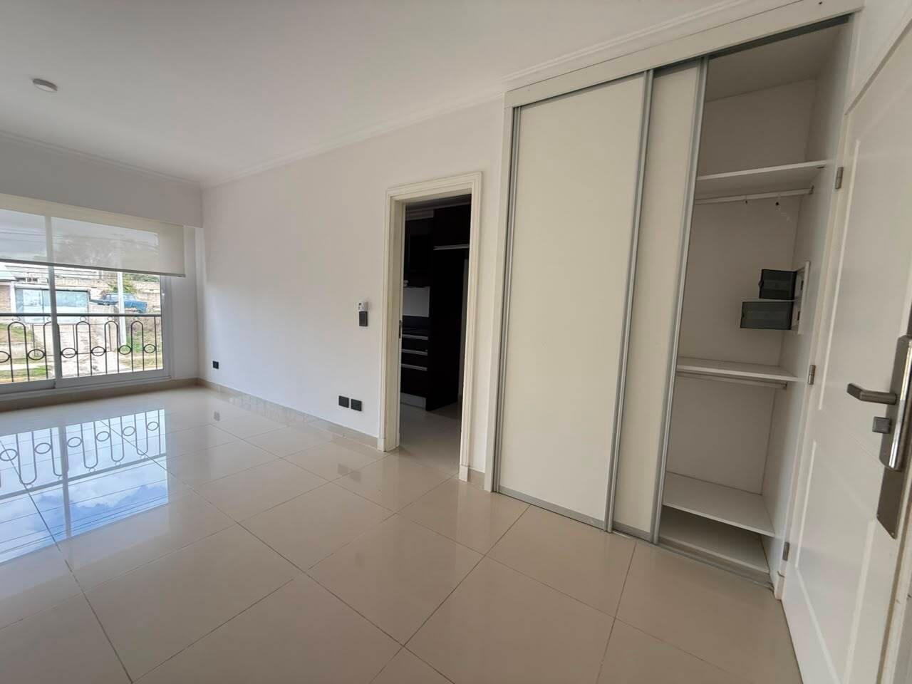 Foto de Exclusivo departamento de 1 dormitorio. Categoria premium, imagen 4