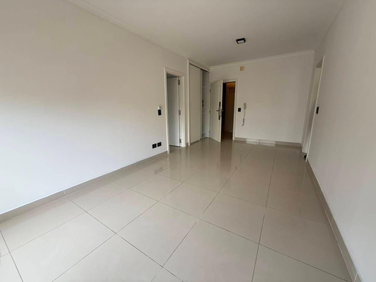 Foto de Exclusivo departamento de 1 dormitorio. Categoria premium, imagen 3