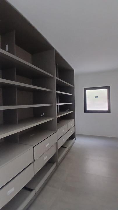 Foto de Casa en venta - 3 dormitorios - La Cuesta, Calera, imagen 4