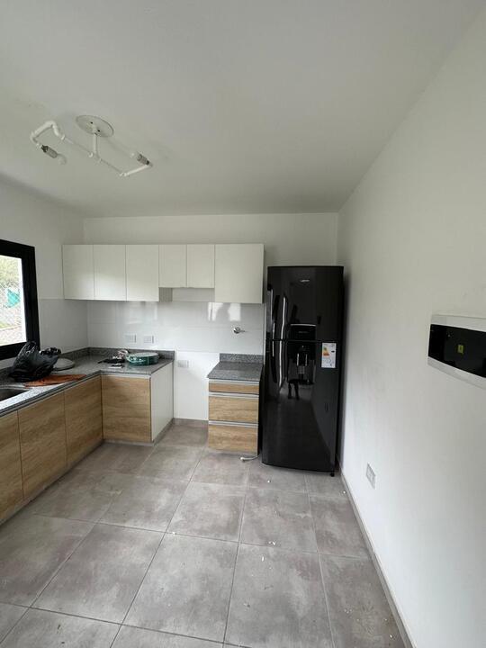Foto de DUPLEX EN VENTA PRADOS ll - La Calera, imagen 4