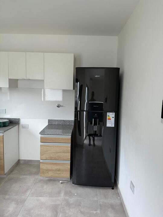 Foto de DUPLEX EN VENTA PRADOS ll - La Calera, imagen 2