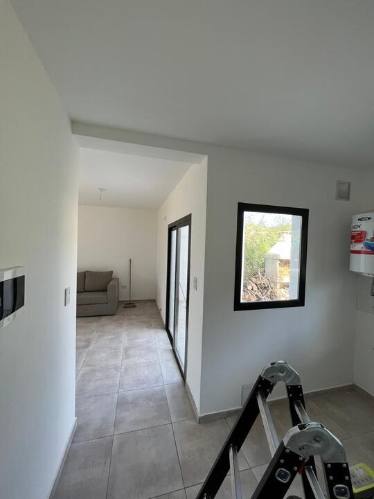 Foto de DUPLEX EN VENTA PRADOS ll - La Calera, imagen 1