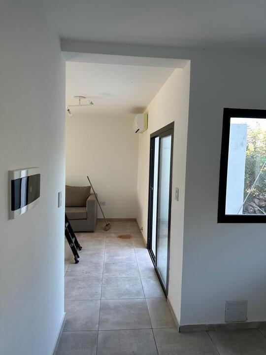 Foto de DUPLEX EN VENTA PRADOS ll - La Calera, imagen 5