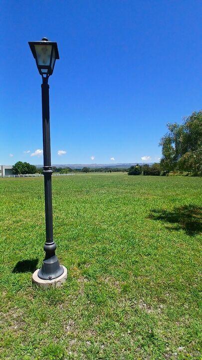 Foto de Terreno en venta en La Estancia La Paz - Ascochinga, imagen 3