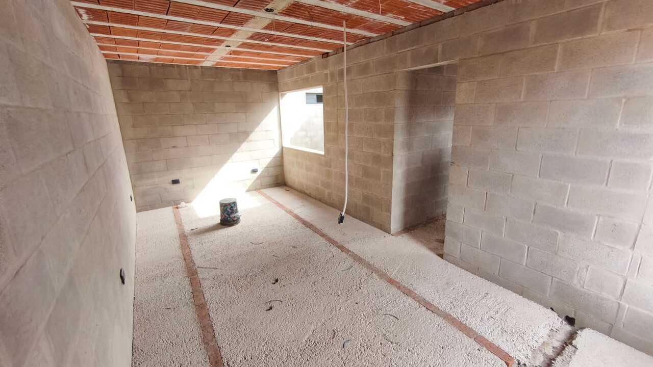 Foto de VENTA DPTO 2 DORM y MEDIO COCHERA A ESTRENAR ALTA GRACIA, imagen 5