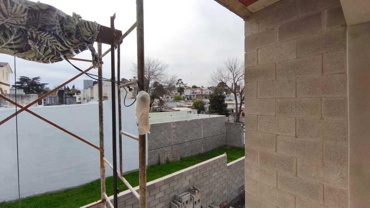 Foto de VENTA DPTO 2 DORM y MEDIO COCHERA A ESTRENAR ALTA GRACIA, imagen 4