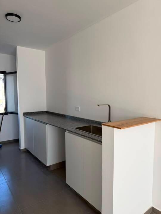 Foto de DÚPLEX A ESTRENAR EN PAMPAS DE MANANTIALES – ENTREGA INMEDIATA, imagen 5