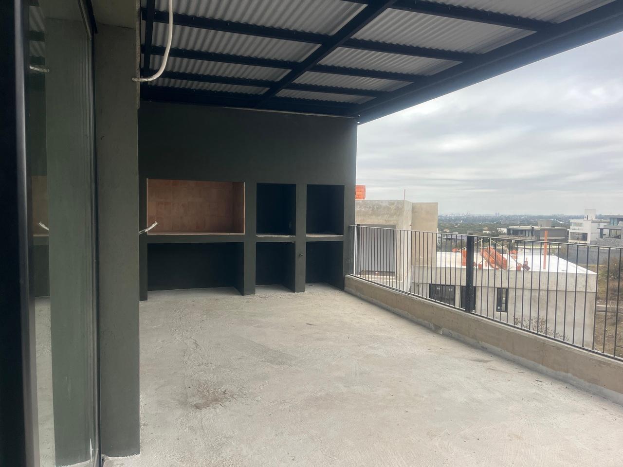 Foto de VENTA CASAS EN PANKANA, LA CALERA. 3 DOR, imagen 4