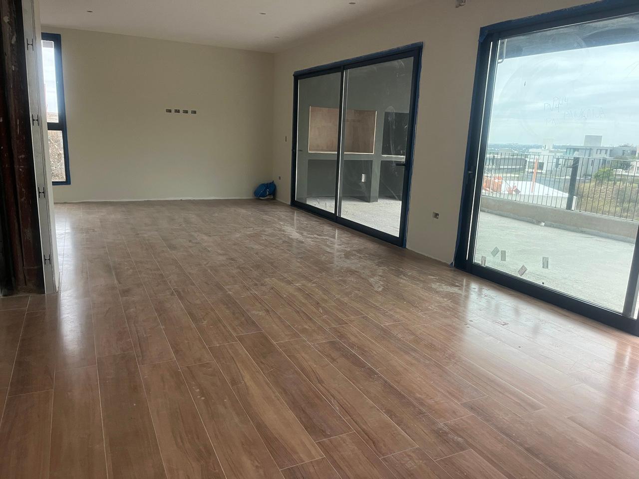 Foto de VENTA CASAS EN PANKANA, LA CALERA. 3 DOR, imagen 2