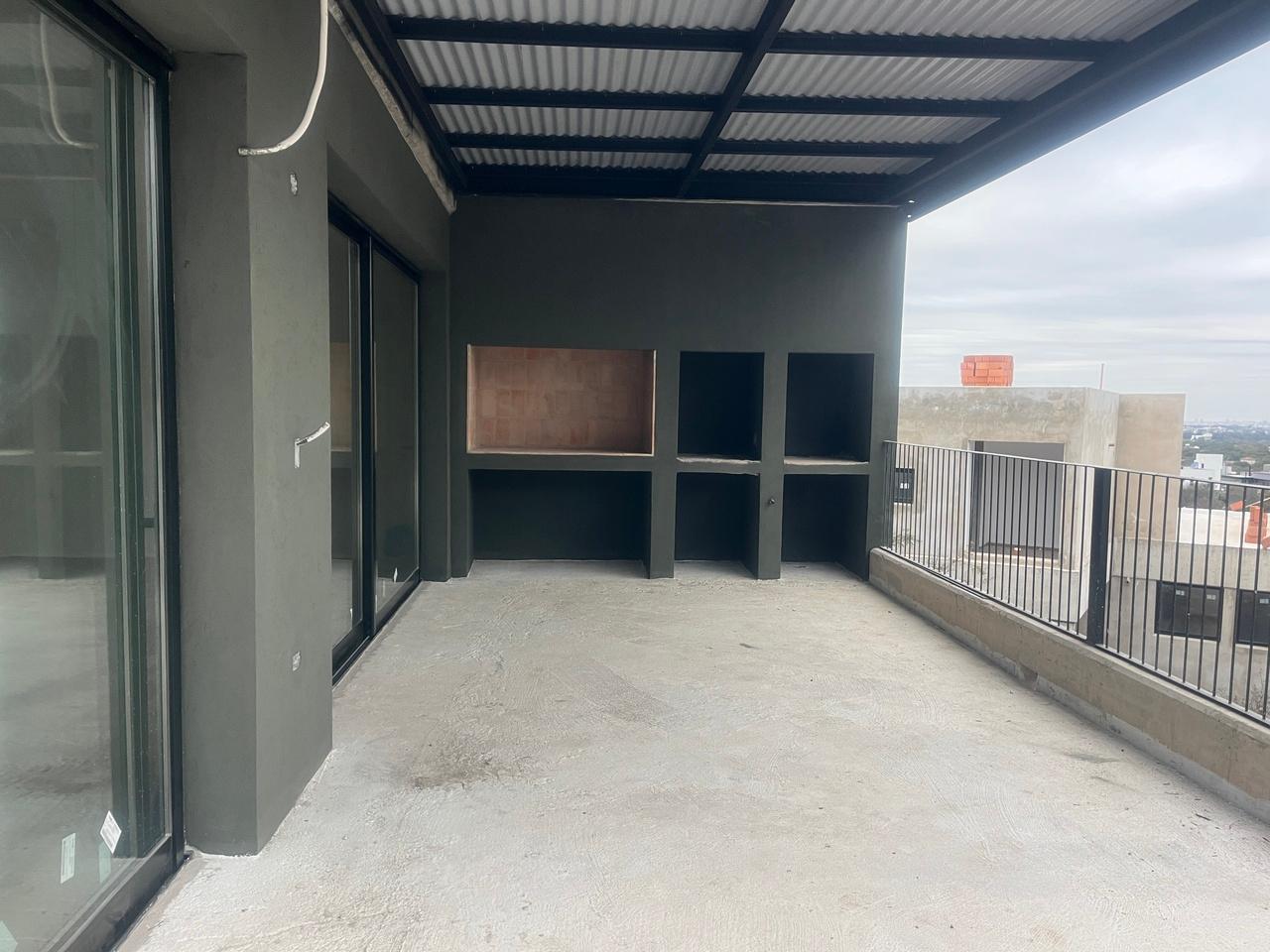 Foto de VENTA CASAS EN PANKANA, LA CALERA. 3 DOR, imagen 5