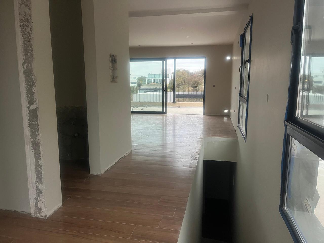 Foto de VENTA CASAS EN PANKANA, LA CALERA. 3 DOR, imagen 3