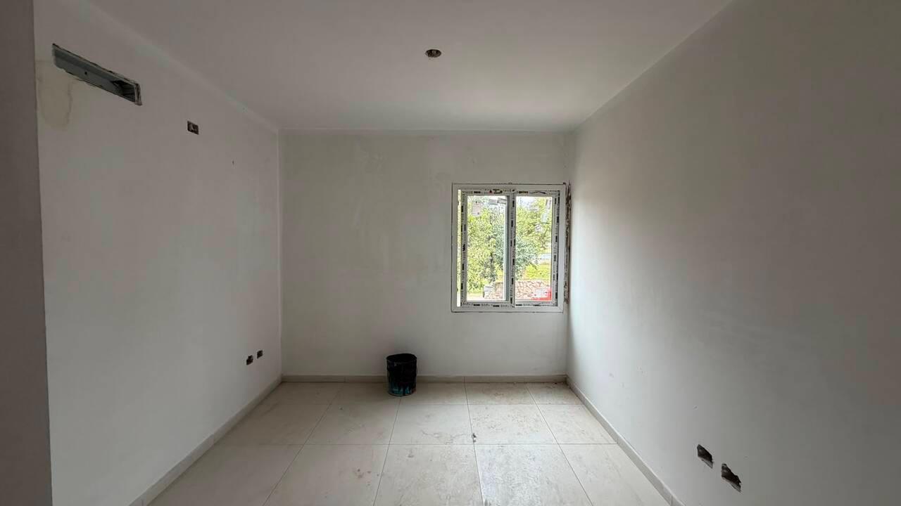Foto de Dúplex en venta – Housing La Estancia de la Villa, Villa Allende, imagen 2