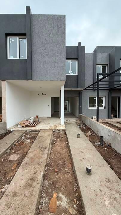 Foto de Dúplex en venta – Housing La Estancia de la Villa, Villa Allende, imagen 1