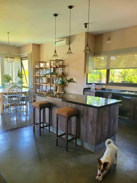 Foto de Casa en Venta La Serena, Mendiolaza | Apta Credito | 3 Dormitorios |, imagen 3