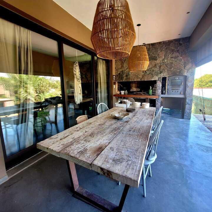 Foto de Casa en Venta La Serena, Mendiolaza | Apta Credito | 3 Dormitorios |, imagen 2
