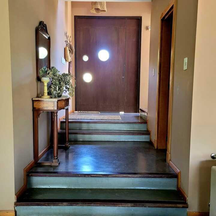 Foto de Casa en Venta La Serena, Mendiolaza | Apta Credito | 3 Dormitorios |, imagen 5
