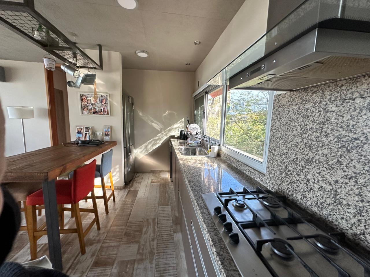 Foto de Casa en Avenida los Alamos 1100, imagen 5